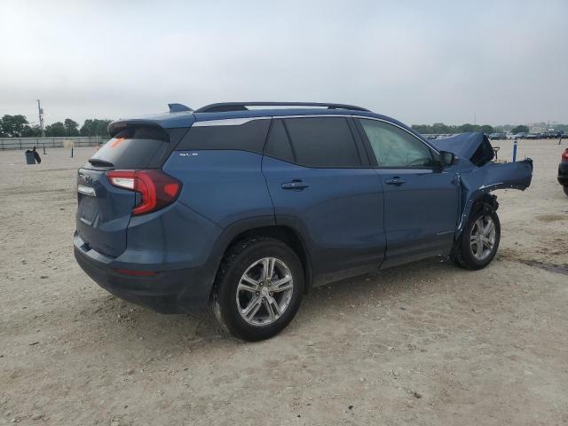 Vin: 3gkalmeg6rl156475, lot: 54344015, gmc terrain sle 20243