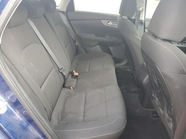 2019 KIA FORTE FE - 3KPF24AD1KE075927