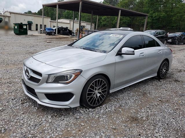 Vin: wddsj4eb1fn200071, lot: 54260135, mercedes-benz cla-class 250 2015 img_1