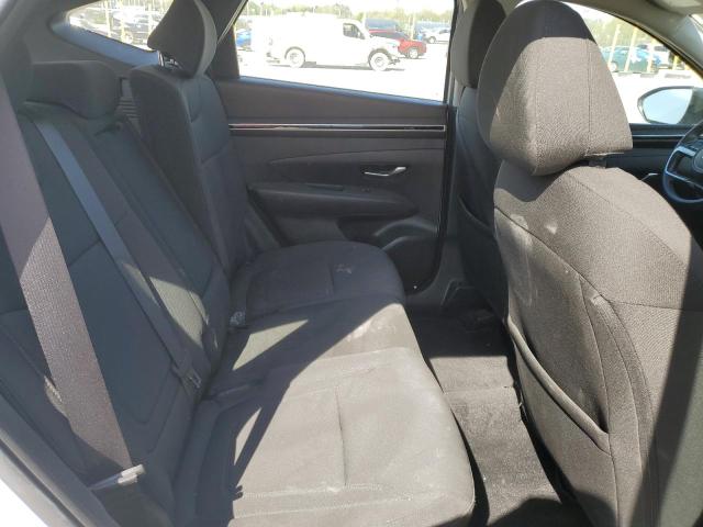 2022 HYUNDAI TUCSON SE - 5NMJA3AE7NH010254