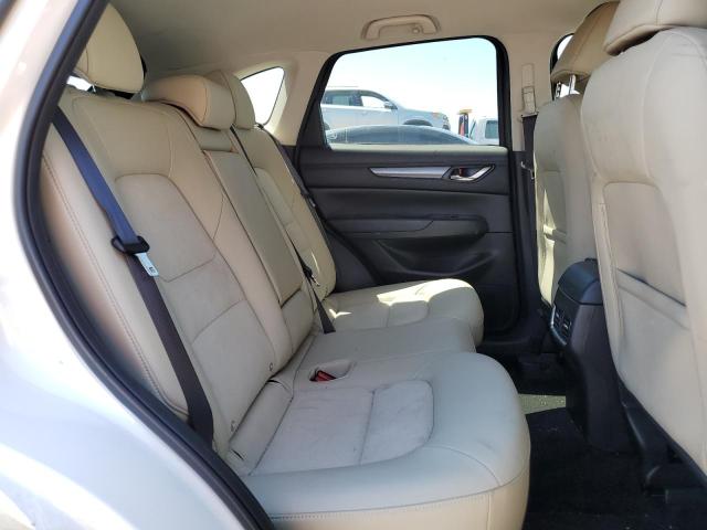 2023 MAZDA CX-5 SELEC JM3KFBBM5P0101393