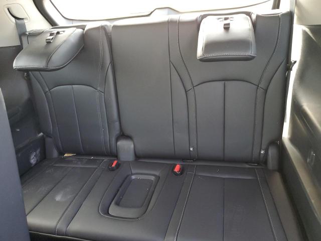2024 INFINITI QX60 LUXE 5N1DL1FS5RC334636