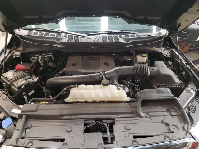 2022 FORD F150 SUPER - 1FTFW1E8XNKD98360