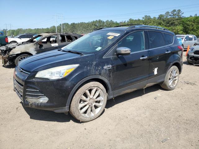 Vin: 1fmcu9gx8guc44728, lot: 52693855, ford escape se 2016 img_1