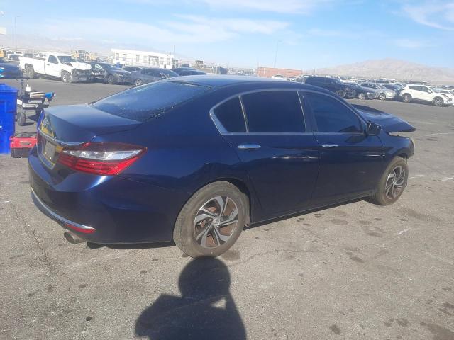Vin: 1hgcr2f35ha022650, lot: 52721345, honda accord lx 20173