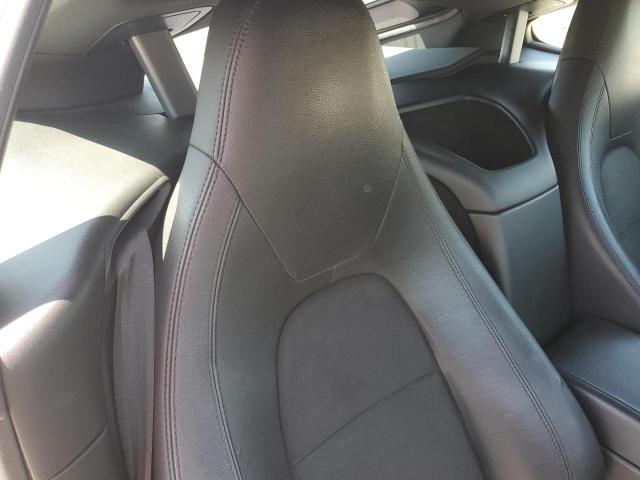 2017 JAGUAR F-TYPE - SAJWA6AT5H8K38184