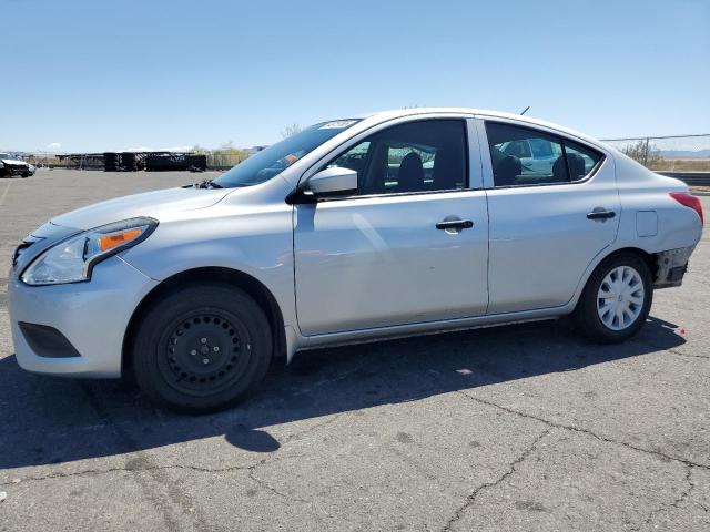 Vin: 3n1cn7ap1gl839691, lot: 54913765, nissan versa s 2016 img_1