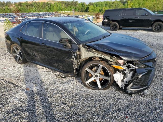 Vin: 4t1c11ak1mu408081, lot: 53626005, toyota camry le 20214