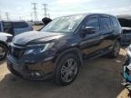 Top Destinations for Shipping Cars from the USA