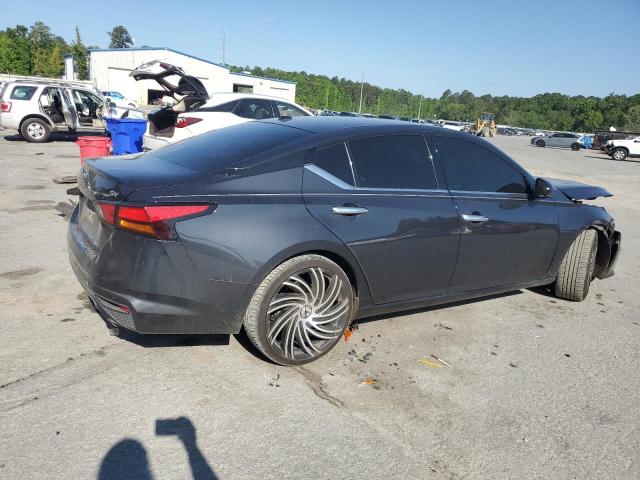 Vin: 1n4bl4dv1kc111502, lot: 53181395, nissan altima sv 20193
