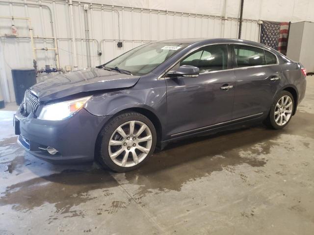 Vin: 1g4gj5g38df286025, lot: 55240935, buick lacrosse touring 2013 img_1
