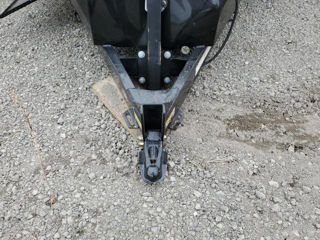 2026 TRAIL KING DUMP TRAIL #3315857161