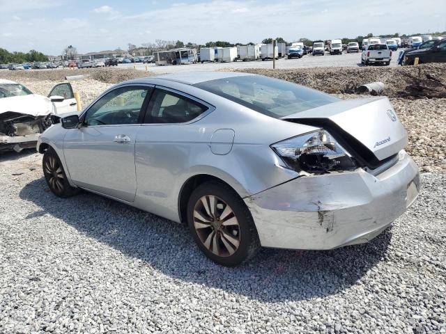 Vin: 1hgcs1b79ca021274, lot: 54752645, honda accord ex 20122