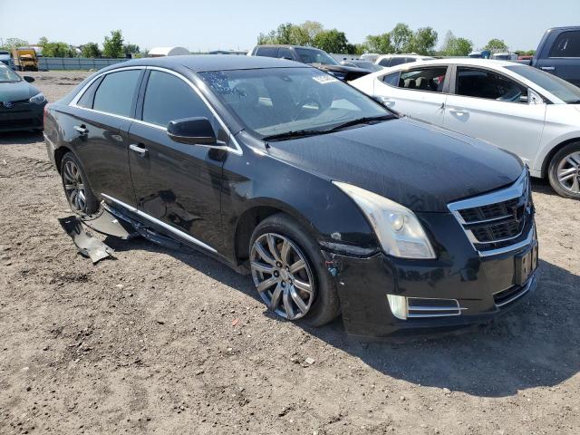 Vin: 2g61m5s36g9153238, lot: 52134695, cadillac xts luxury collection 20164