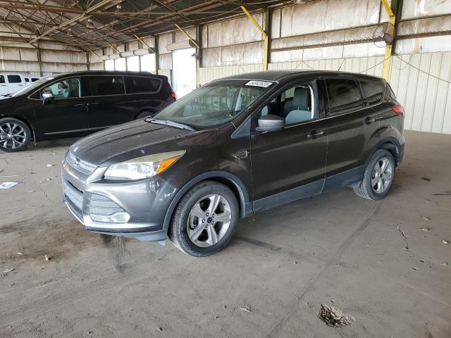 Vin: 1fmcu0g78fua43776, lot: 54942625, ford escape se 2015 img_1