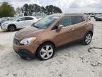 2016 BUICK ENCORE - KL4CJASB3GB666650