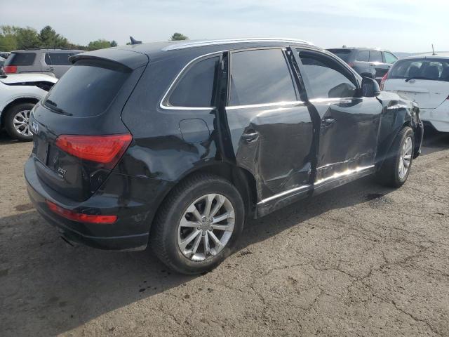 Vin: wa1lfafp0da096924, lot: 54566225, audi q5 premium plus 20133