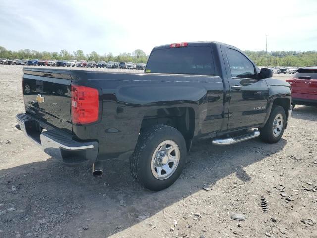 Vin: 1gcncpeh8ez394337, lot: 52354655, chevrolet all models c1500 20143