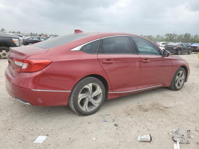 Vin: 1hgcv1f41ka094550, lot: 50665835, honda accord ex 20193