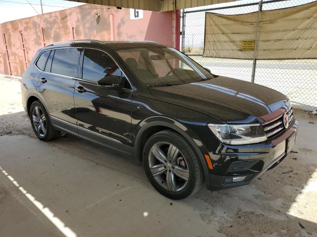Vin: 3vv3b7axxlm138188, lot: 52787085, volkswagen tiguan se 20204