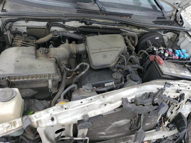 2015 TOYOTA TACOMA PRE - 5TFTX4GN9FX043611