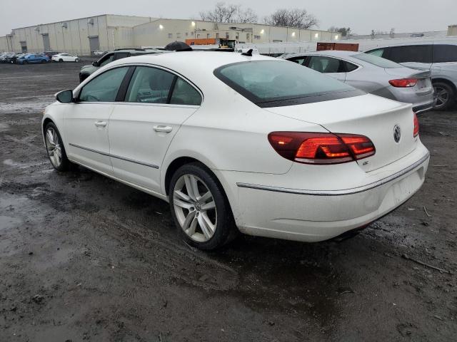 Vin: wvwrp7an9de569220, lot: 51430925, volkswagen cc luxury 20132