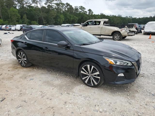 Vin: 1n4bl4cv5ln319907, lot: 54614575, nissan altima sr 20204