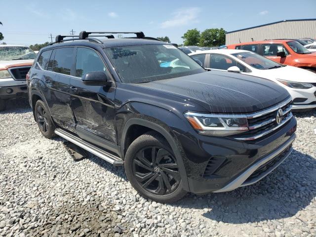 Vin: 1v2jr2ca0nc546229, lot: 53565555, volkswagen atlas se 20224