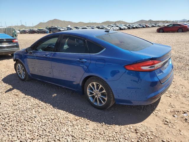 Vin: 3fa6p0h76hr215715, lot: 53103035, ford fusion se 20172