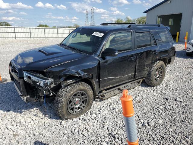 Vin: jtebu5jr1l5767530, lot: 54447755, toyota 4runner sr5/sr5 premium 2020 img_1