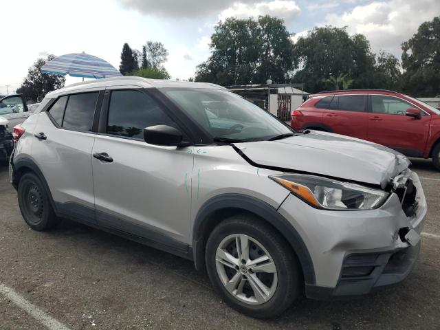 Vin: 3n1cp5cu8kl523957, lot: 54694775, nissan kicks s 20194
