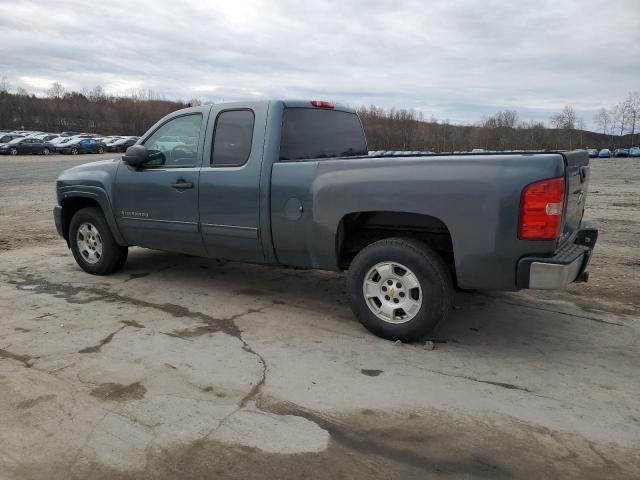 Vin: 1gcrkse37bz239382, lot: 51978075, chevrolet all models k1500 lt 20112