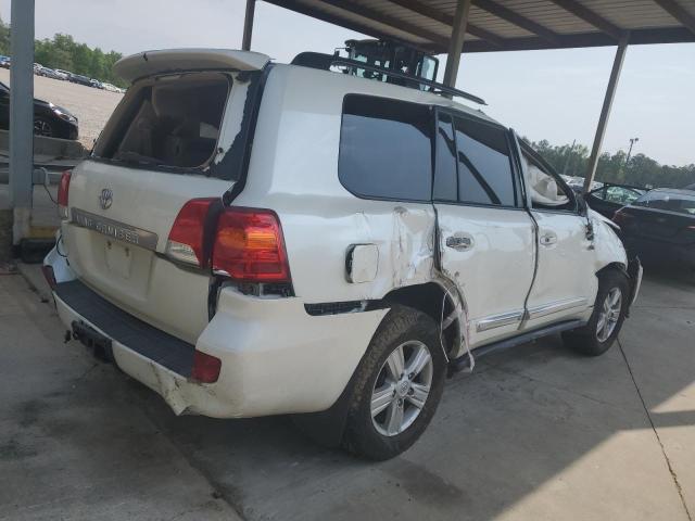 Vin: jtmhy7aj8e4023232, lot: 53538285, toyota land cruis 20143