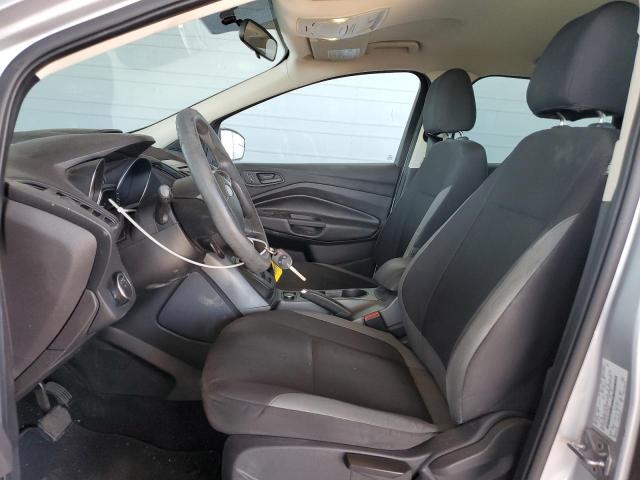 2015 FORD ESCAPE S - 1FMCU0F70FUC80456