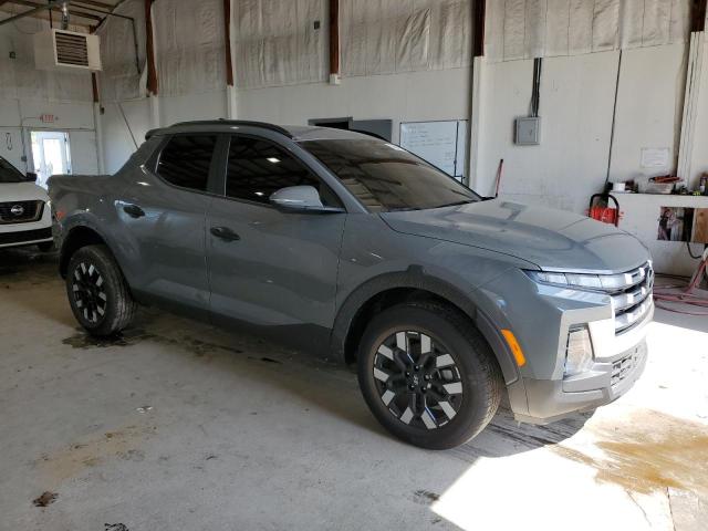 Vin: 5ntjbdde6sh135860, lot: 54837705, hyundai santa cruz sel 20254