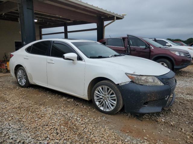Vin: jthbk1gg2e2126172, lot: 54018155, lexus es350 350 20144