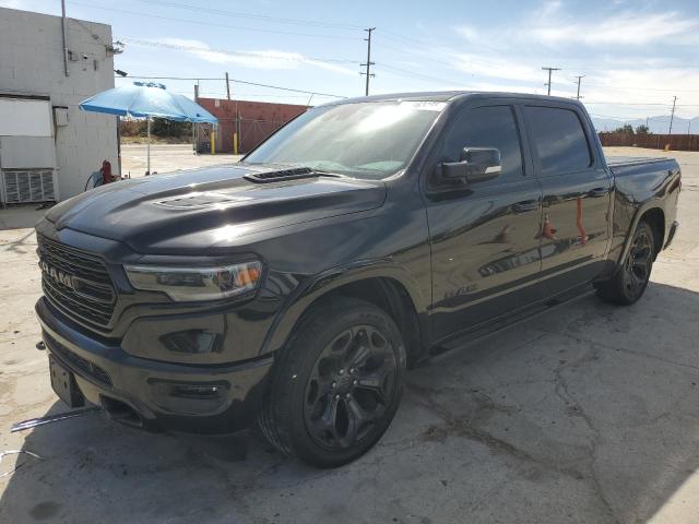 Vin: 1c6rreht9ln373111, lot: 53163465, ram 1500 limited 2020 img_1