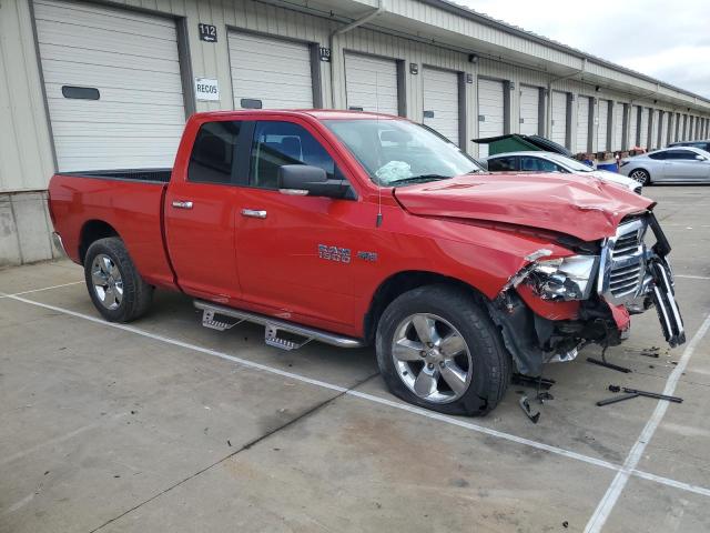 Vin: 1c6rr7gt4hs753897, lot: 54413065, ram 1500 slt 20174