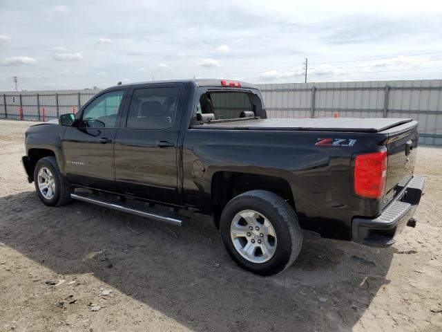 Vin: 3gcukrec0jg223820, lot: 54278125, chevrolet all models k1500 lt 20182