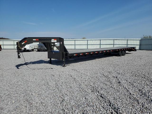 OTHER TRAILER 2024 black   7TTGF4026RT000829 photo #1