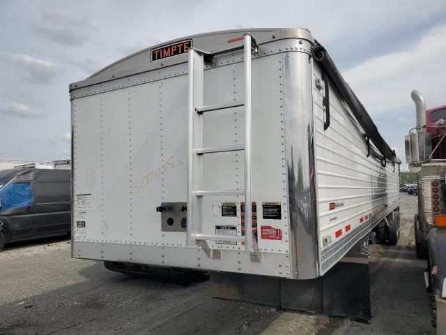 TIMPTE HOPPER 2021 white   1TDH40028MB168391 photo #3