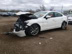 2018 MAZDA 6 SIGNATUR - JM1GL1XY5J1307215