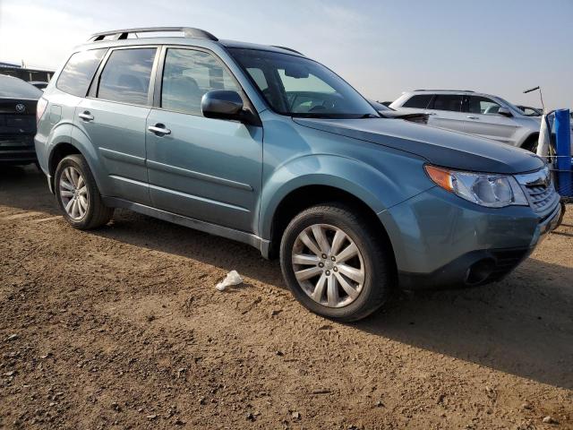Vin: jf2shbdcxch431745, lot: 54562455, subaru forester 2.5x premium 20124
