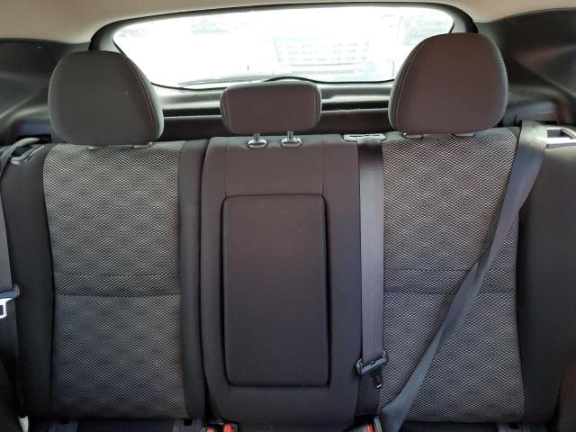 2017 NISSAN ROGUE SPOR JN1BJ1CR4HW128646