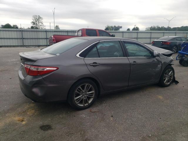 Vin: 4t1bf1fk6fu088202, lot: 52895325, toyota camry le 20153