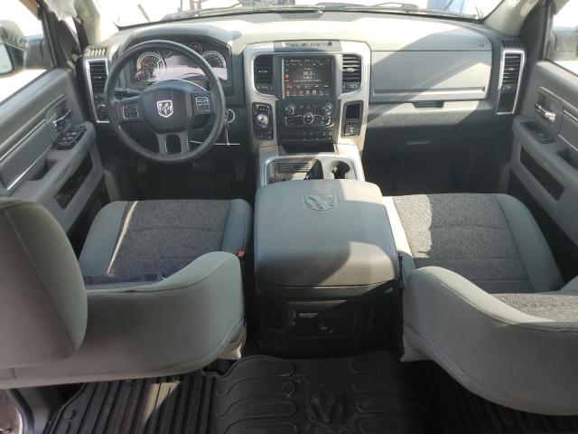 2016 RAM 1500 SLT - 1C6RR7LG1GS357451