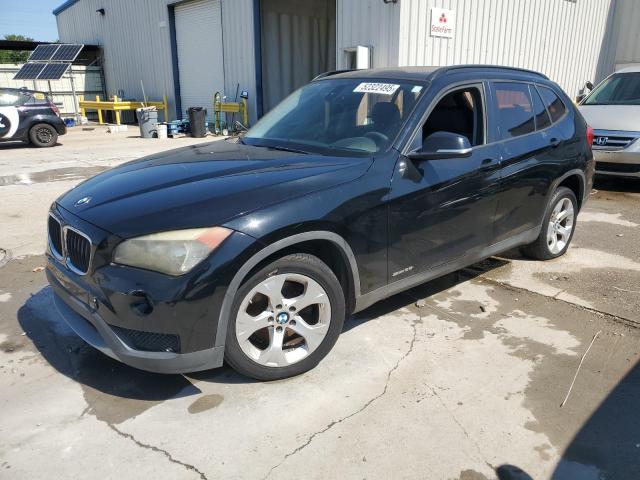 Vin: wbavm1c51evw48221, lot: 52322495, bmw x1 sdrive28i 2014 img_1