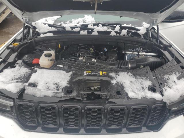 2024 JEEP GRAND CHER - 1C4RJHAG7R8934489