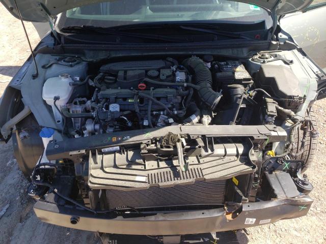 2025 KIA K4 GT-LINE 3KPFW4DC7SE079990
