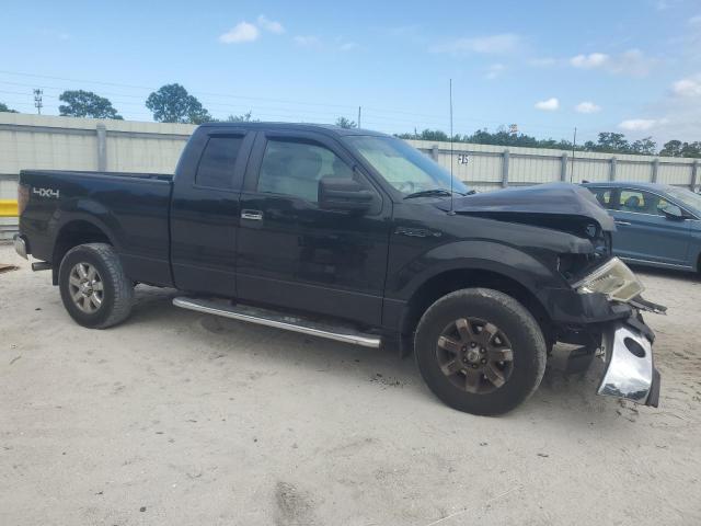 Vin: 1ftfx1ef7dfa59025, lot: 55050095, ford f-150 super cab 20134